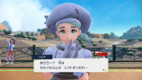 『ポケモン スカーレット・バイオレット』序盤最速攻略の画像