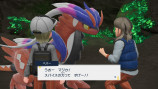 『ポケモン スカーレット・バイオレット』序盤最速攻略の画像