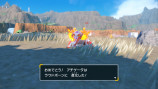 『ポケモン スカーレット・バイオレット』序盤最速攻略の画像