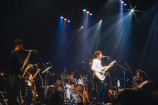 ベルウッド・レコード50周年記念コンサートレポの画像