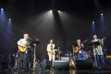 ベルウッド・レコード50周年記念コンサートレポの画像