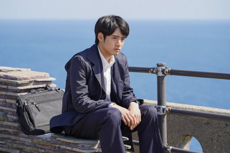 舞いあがれ！』赤楚衛二の嘆きに共感が集まったワケ 貴司の人生に