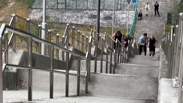 朝倉海も「BreakingDown」動画が大バズりの画像