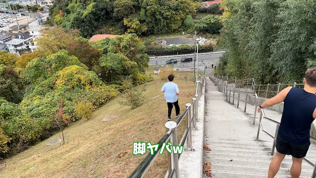 朝倉海も「BreakingDown」動画が大バズりの画像