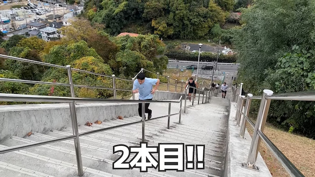 朝倉海も「BreakingDown」動画が大バズりの画像