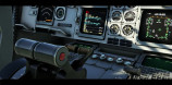『Microsoft Flight Simulator』40周年記念版リリースの画像