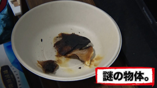 江頭2:50の汚部屋掃除企画はなぜ人気？の画像