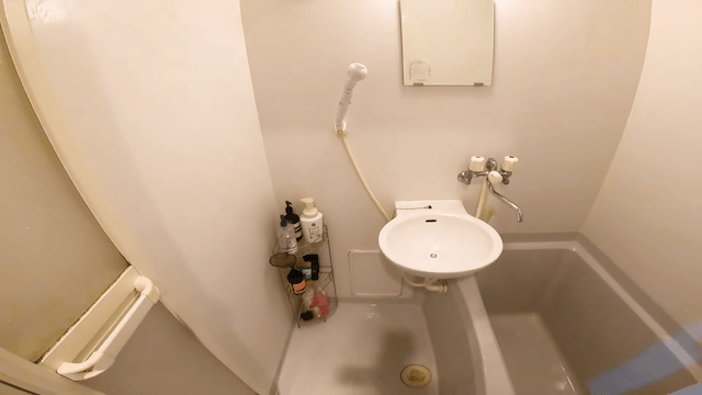 江頭2:50の汚部屋掃除企画はなぜ人気？の画像