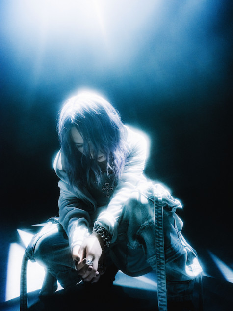 SICKBOY　　シックボーイ Amazon.co.jp: Sick Boy: ミュージック