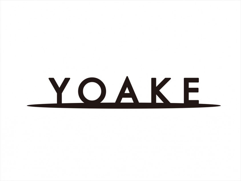 YOAKE、新曲配信リリース