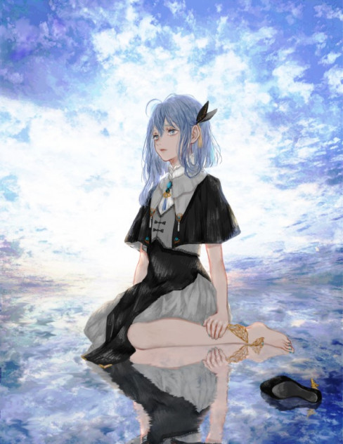 CIEL、『ストロベリーライブ』がライブアルバム化＆事前予約スタート