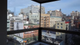 kemio、ニューヨークでの新しい住まいが見つかるの画像
