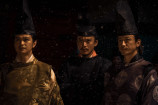 『鎌倉殿の13人』実朝の美しく悲しい最期の画像