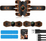 【Amazonブラックフライデー】ダイエットに使える筋トレグッズ4選の画像