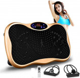 【Amazonブラックフライデー】ダイエットに使える筋トレグッズ4選の画像