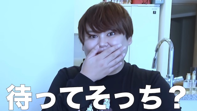 パパラピーズ・タナカガが結婚発表の画像