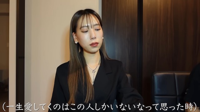 パパラピーズ・タナカガが結婚発表の画像