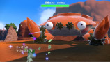 シリーズ最新作『ポケモン S・V』を先行体験の画像