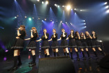 乃木坂46、アンダーライブの新章への画像