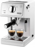 【Amazonブラックフライデー】「デロンギ」のコーヒーメーカーの画像