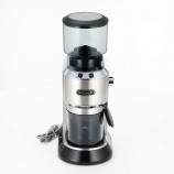 【Amazonブラックフライデー】「デロンギ」のコーヒーメーカーの画像