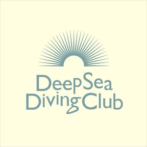 Deep Sea Diving Club「Miragesong」