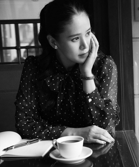 手嶌葵、自身初のライブアルバムリリース 全国ツアースケジュールも