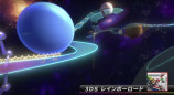 『マリオカート8　デラックス』第3弾追加コース映像が公開の画像