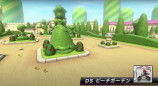 『マリオカート8　デラックス』第3弾追加コース映像が公開の画像