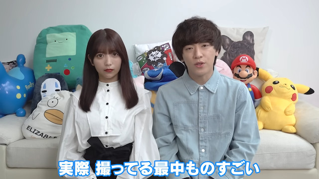 YouTuberにとっての幸せな幕引きとはの画像