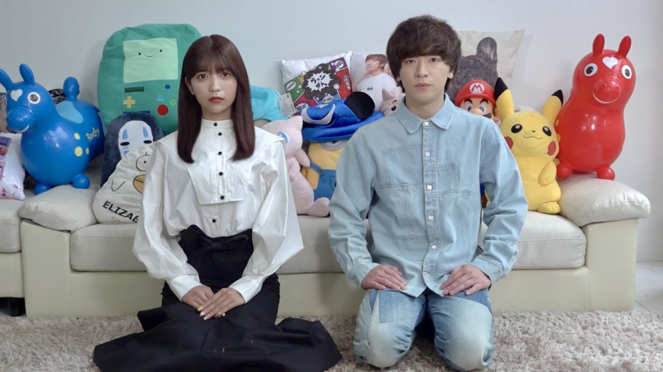 YouTuberにとっての幸せな幕引きとは