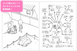 ヨシタケシンスケ新刊『日々臆測』の画像