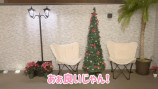 辻希美、新築豪邸をクリスマス仕様にの画像