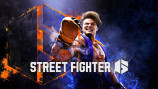 『ストリートファイター6』2023年6月2日発売の画像