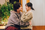 『私たち結婚しました 4』6話の画像