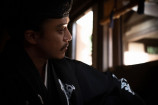 『鎌倉殿』小池栄子、政子としての名演説の画像