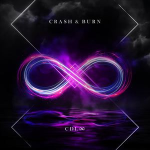 CDL ∞｢CRASH & BURN｣