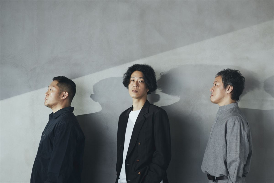 GRAPEVINE『another sky』再現ライブから見える“25周年迎えたバンドの