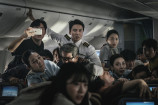 韓国映画『非常宣言』本編映像＆場面写真の画像