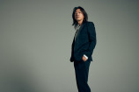 GLAY TAKURO（写真＝藤本孝之）