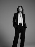 GLAY TAKURO（写真＝藤本孝之）