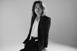 GLAY TAKURO（写真＝藤本孝之）