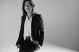 GLAY TAKURO（写真＝藤本孝之）