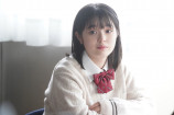 豊嶋花、ヤングシナリオ大賞でドラマ初主演の画像