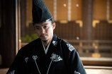 『鎌倉殿の13人』小栗旬ラストインタビューの画像