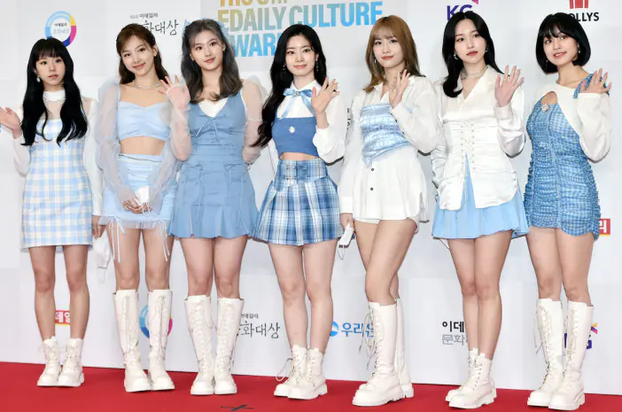20221217-twice-702x465.jpeg.webp