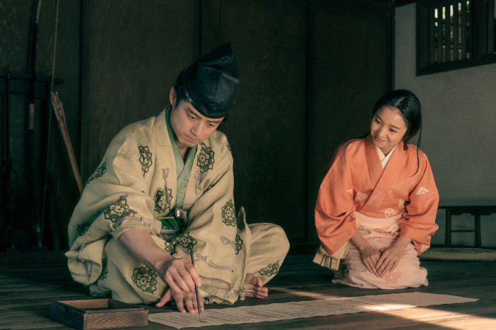 『鎌倉殿の13人』を“生きた”人々に思いを馳せて　現代へと繋がる“希望”を描いた最終回