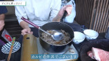 急上昇に立て続けに現れた料理YouTuberの画像