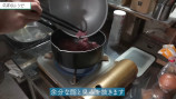 急上昇に立て続けに現れた料理YouTuberの画像