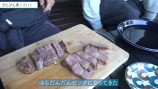 急上昇に立て続けに現れた料理YouTuberの画像